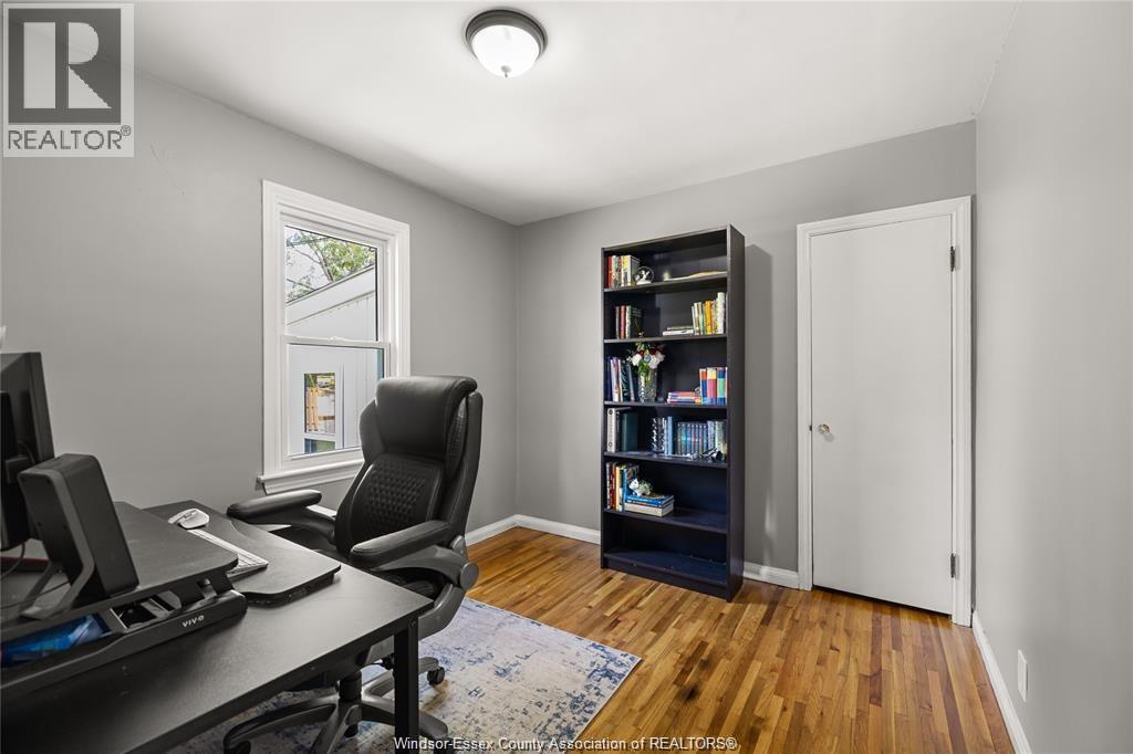 2780 Dominion Boulevard Property Photo 6