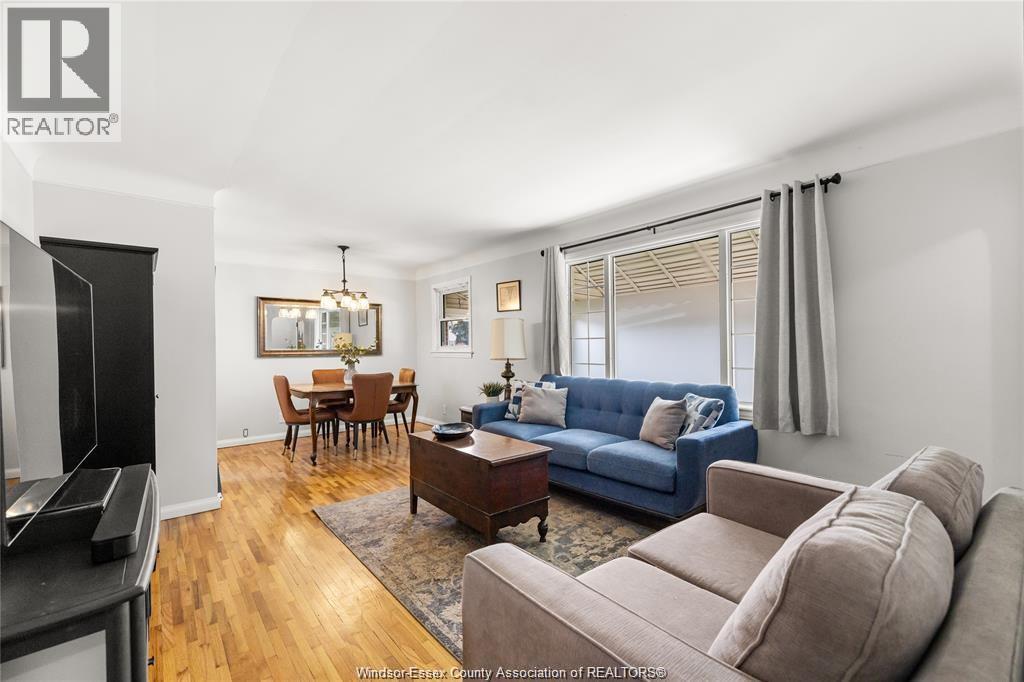 2780 Dominion Boulevard Property Photo 8