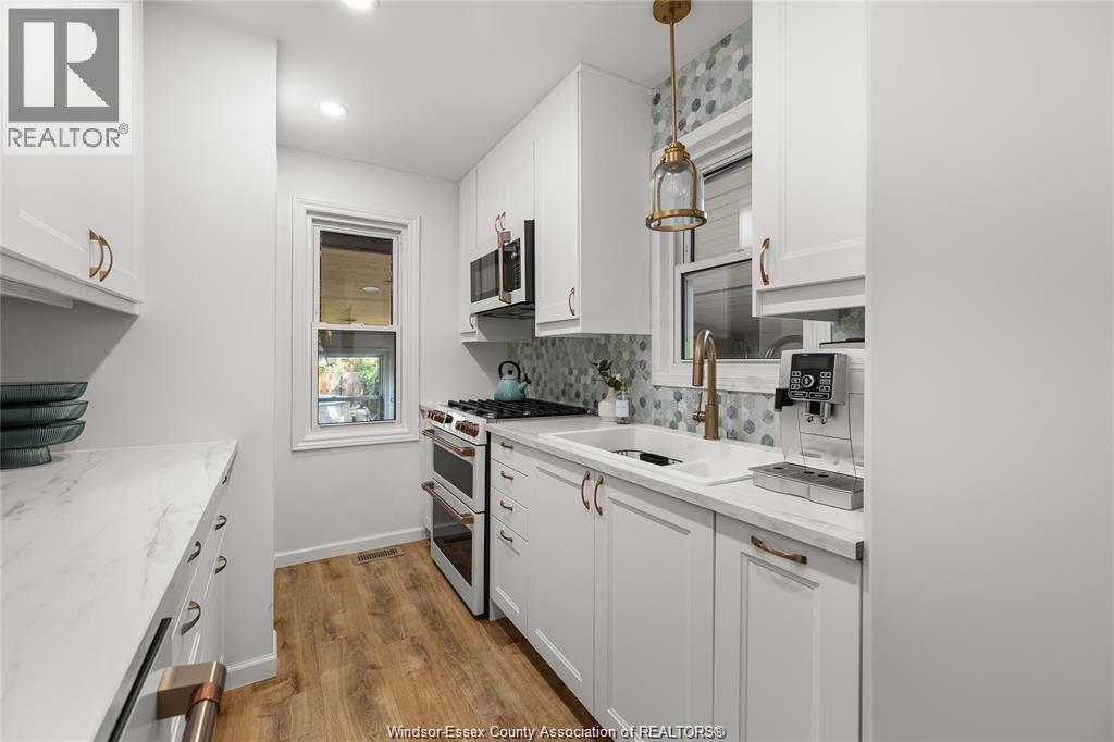 2780 Dominion Boulevard Property Photo 11