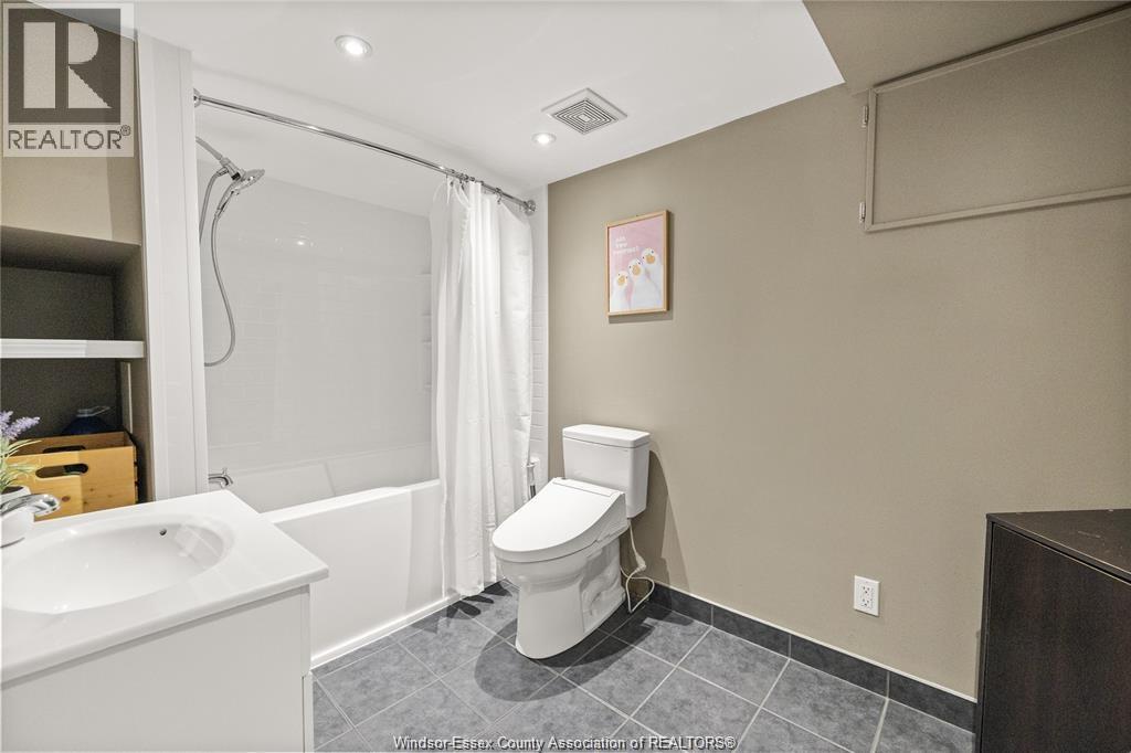 2780 Dominion Boulevard Property Photo 15