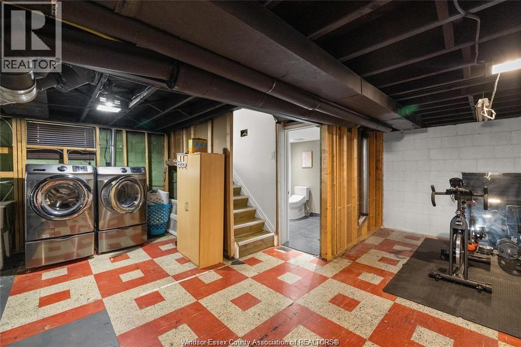 2780 Dominion Boulevard Property Photo 16