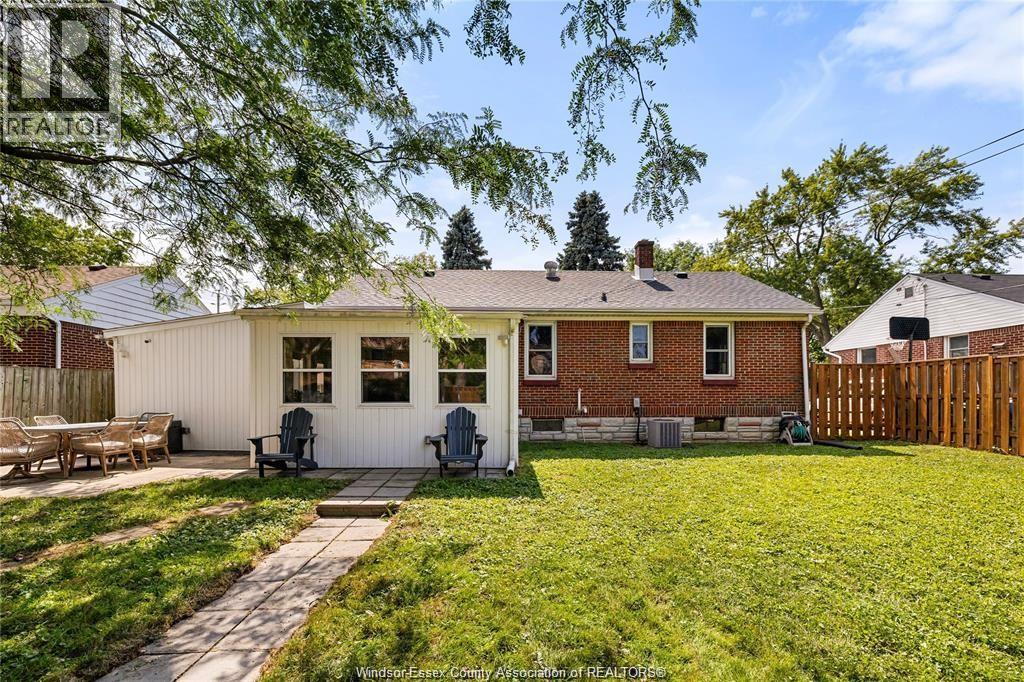 2780 Dominion Boulevard Property Photo 18
