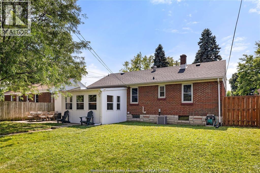 2780 Dominion Boulevard Property Photo 19
