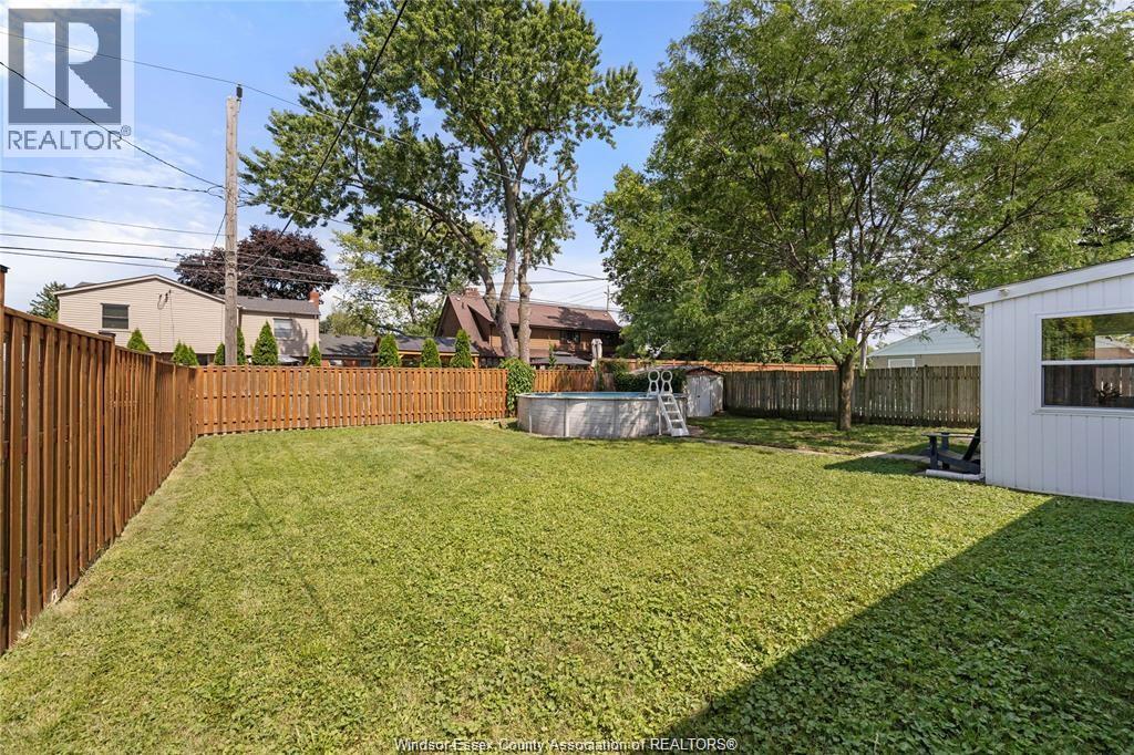 2780 Dominion Boulevard Property Photo 20