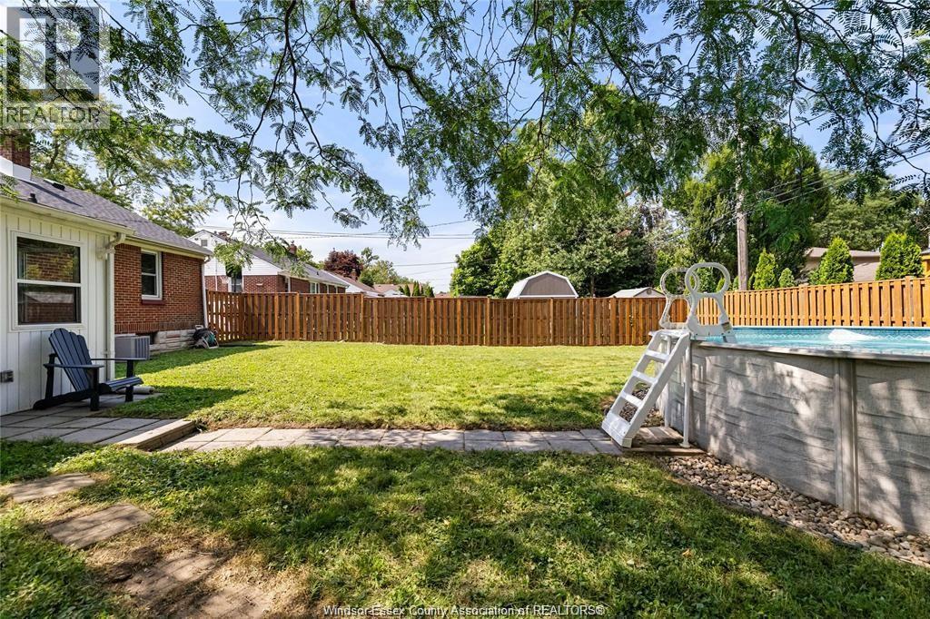 2780 Dominion Boulevard Property Photo 21