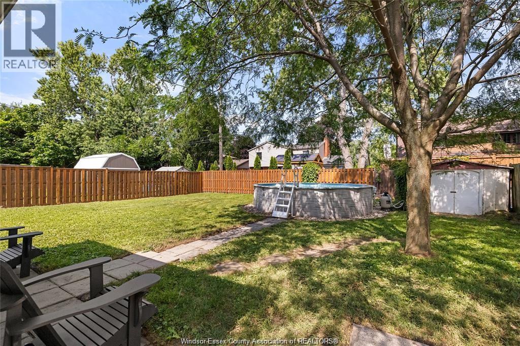 2780 Dominion Boulevard Property Photo 22