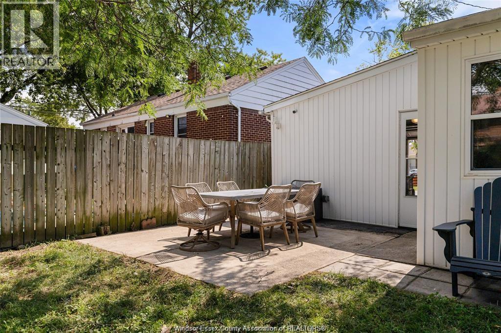 2780 Dominion Boulevard Property Photo 23