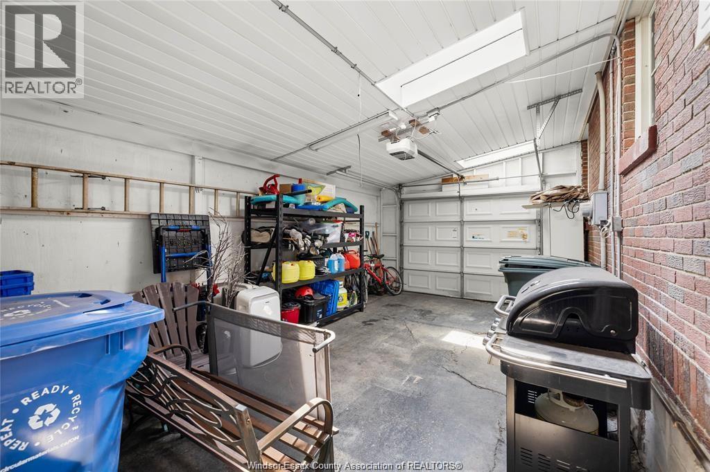 2780 Dominion Boulevard Property Photo 24