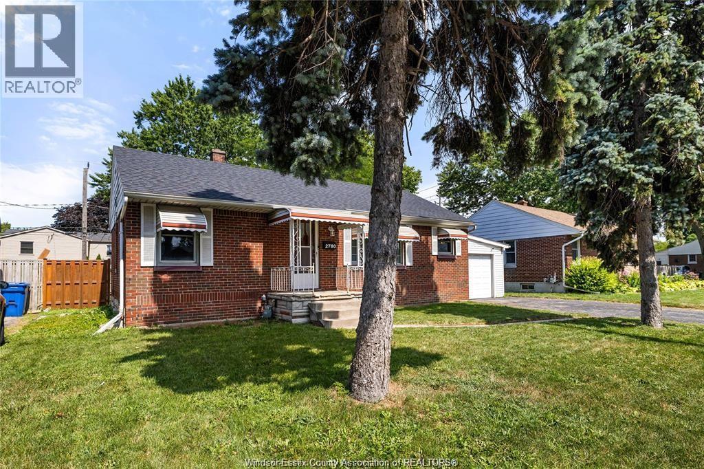 2780 Dominion Boulevard Property Photo 25