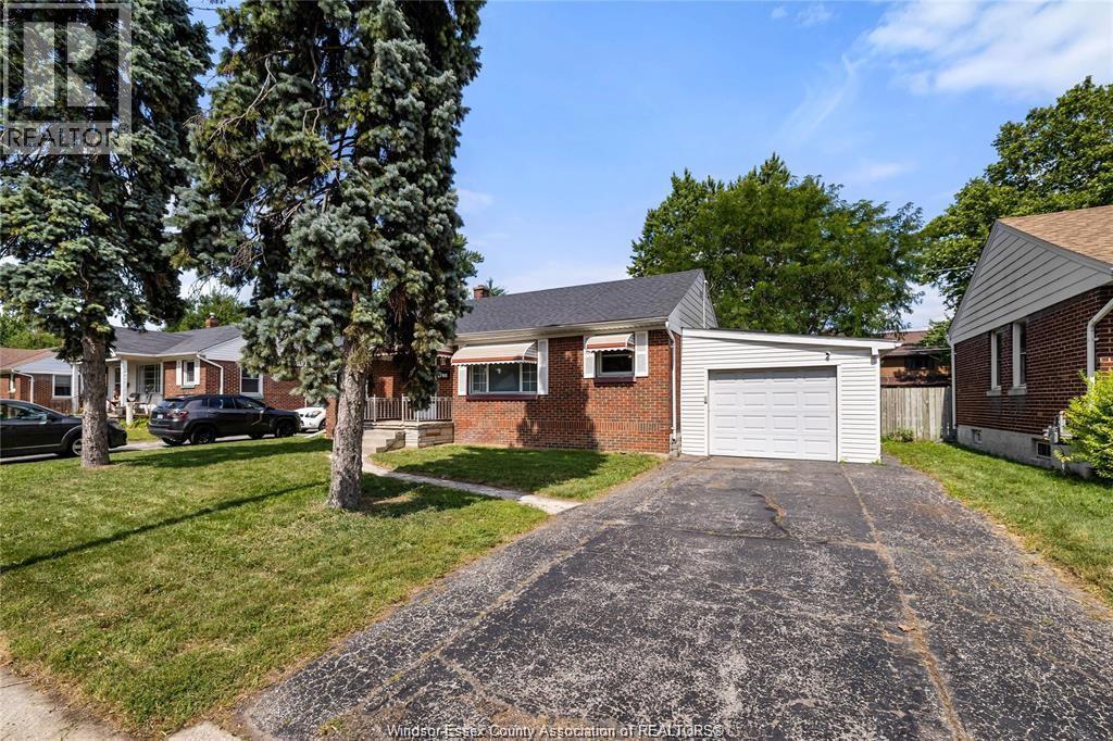 2780 Dominion Boulevard Property Photo 26