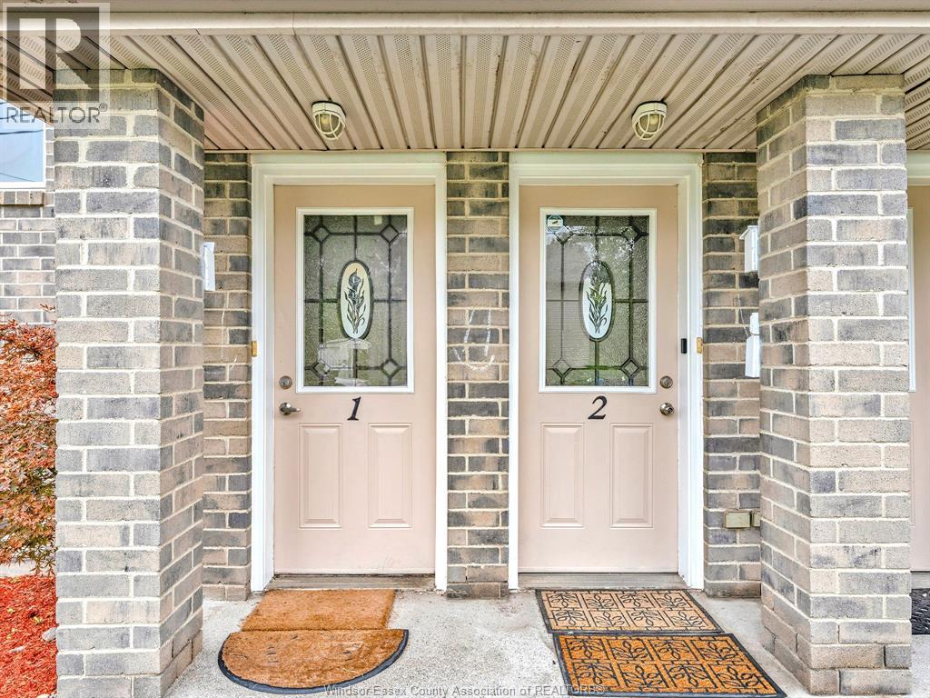 271 Watkins Property Photo 4