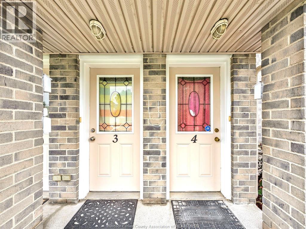 271 Watkins Property Photo 5