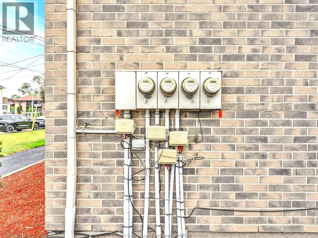 271 Watkins Property Photo 10