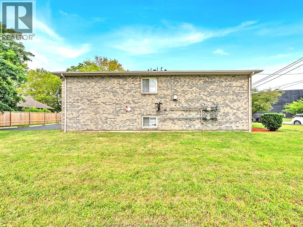 271 Watkins Property Photo 11