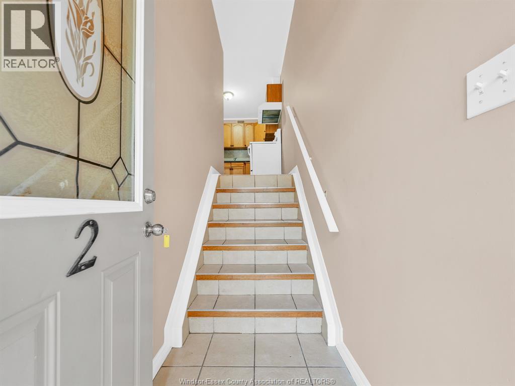 271 Watkins Property Photo 12