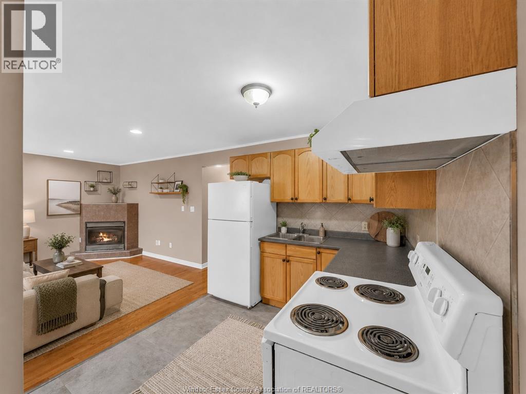 271 Watkins Property Photo 13