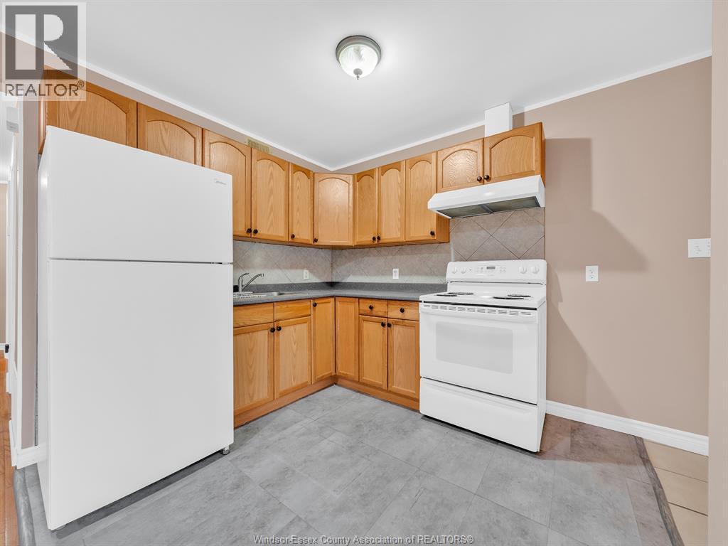271 Watkins Property Photo 21