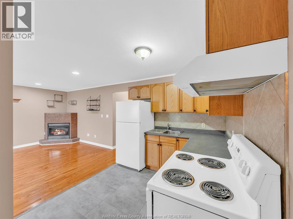 271 Watkins Property Photo 22