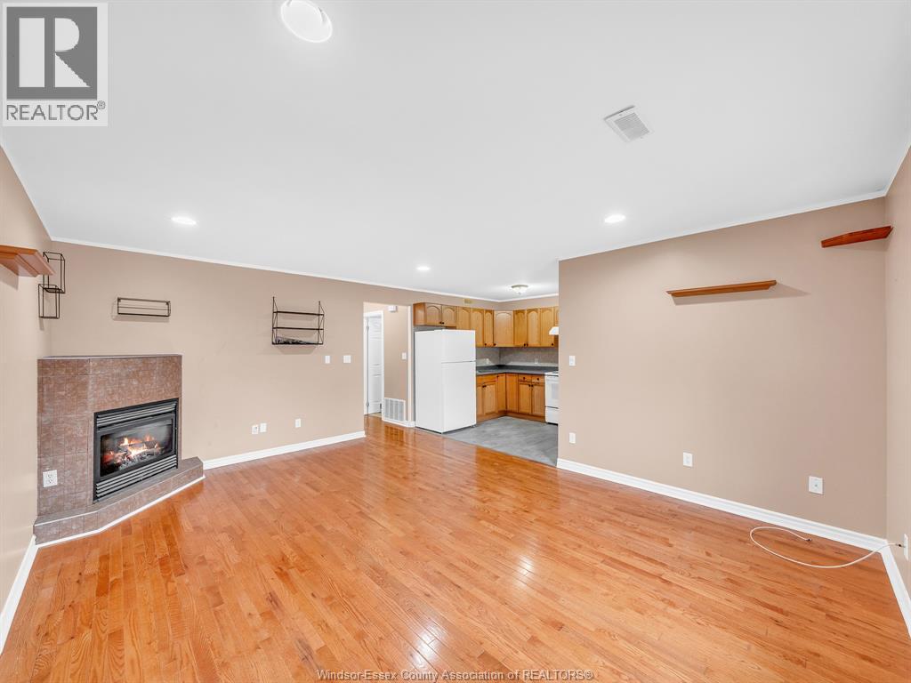 271 Watkins Property Photo 25