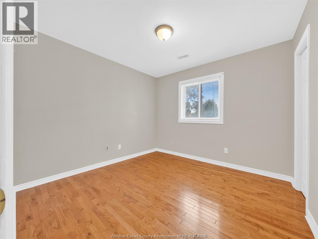 271 Watkins Property Photo 27