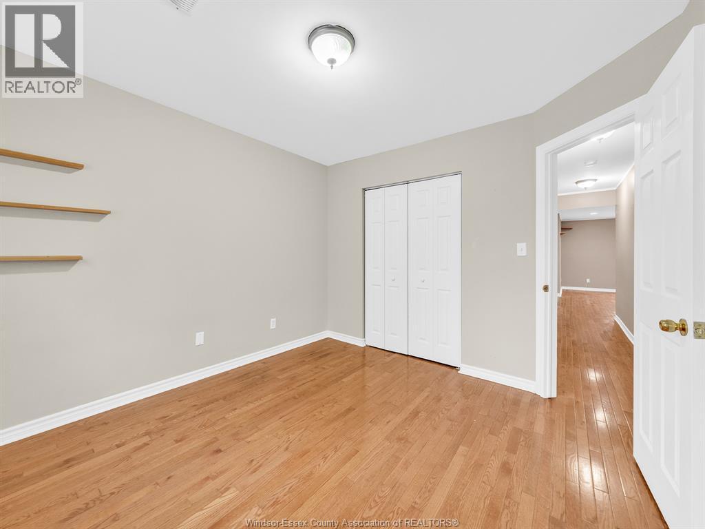 271 Watkins Property Photo 29