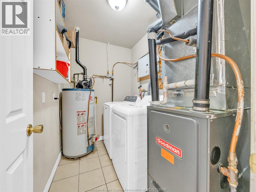 271 Watkins Property Photo 32