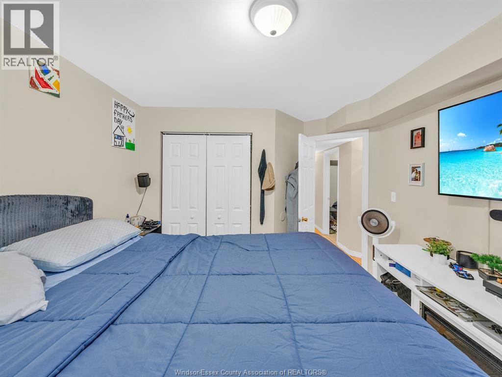 271 Watkins Property Photo 37