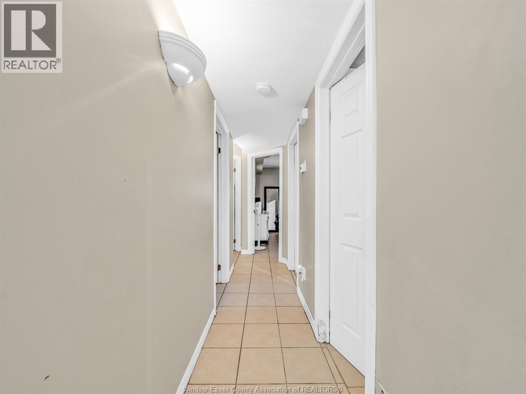 271 Watkins Property Photo 41