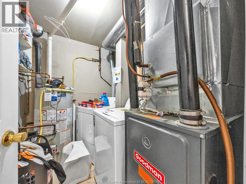 271 Watkins Property Photo 42