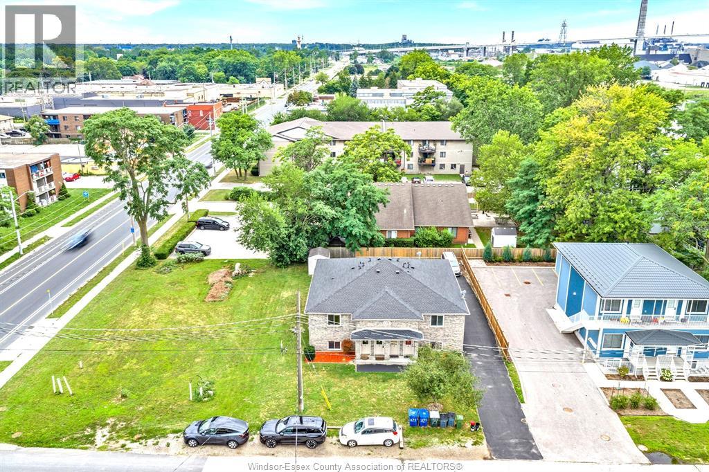 271 Watkins Property Photo 44