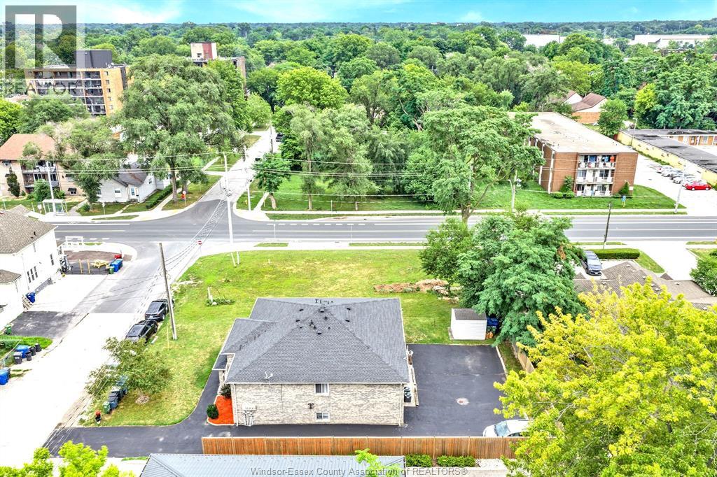 271 Watkins Property Photo 45