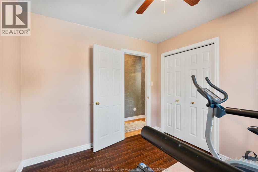 3883 Aristotle Crescent Property Photo 31