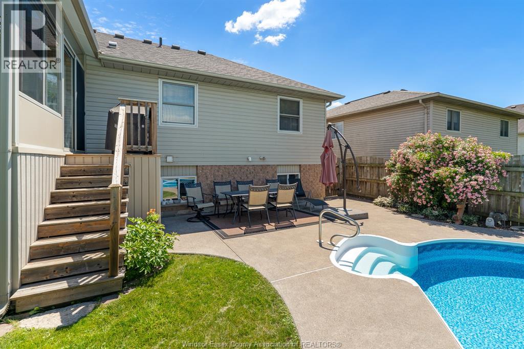 3883 Aristotle Crescent Property Photo 42