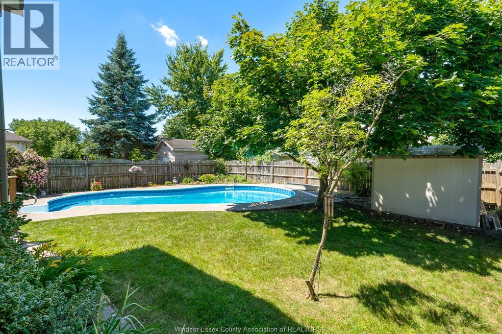 3883 Aristotle Crescent Property Photo 47