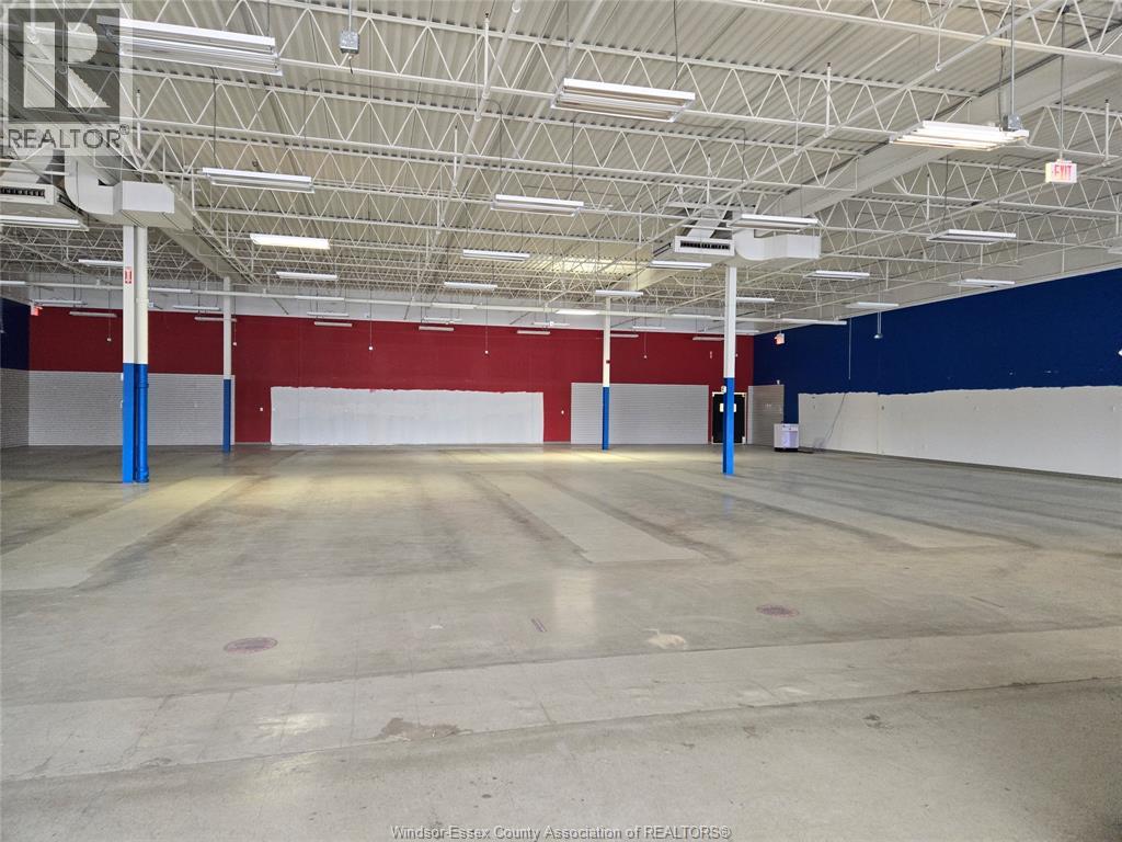 1500 Huron Church Unit# Ao1111b Property Photo 6