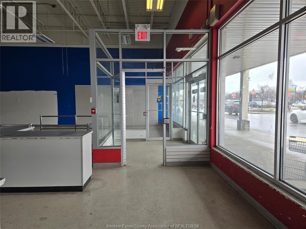 1500 Huron Church Unit# Ao1111b Property Photo 7