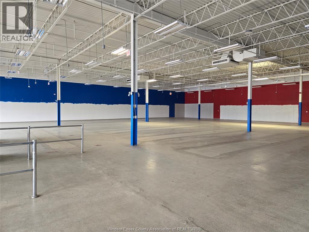 1500 Huron Church Unit# Ao1111b Property Photo 8