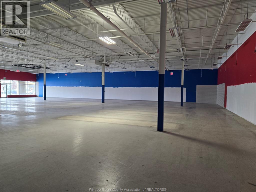 1500 Huron Church Unit# Ao1111b Property Photo 10