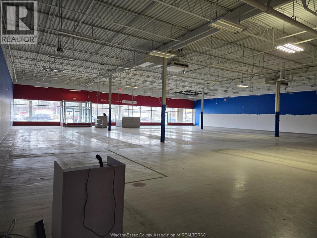 1500 Huron Church Unit# Ao1111b Property Photo 11