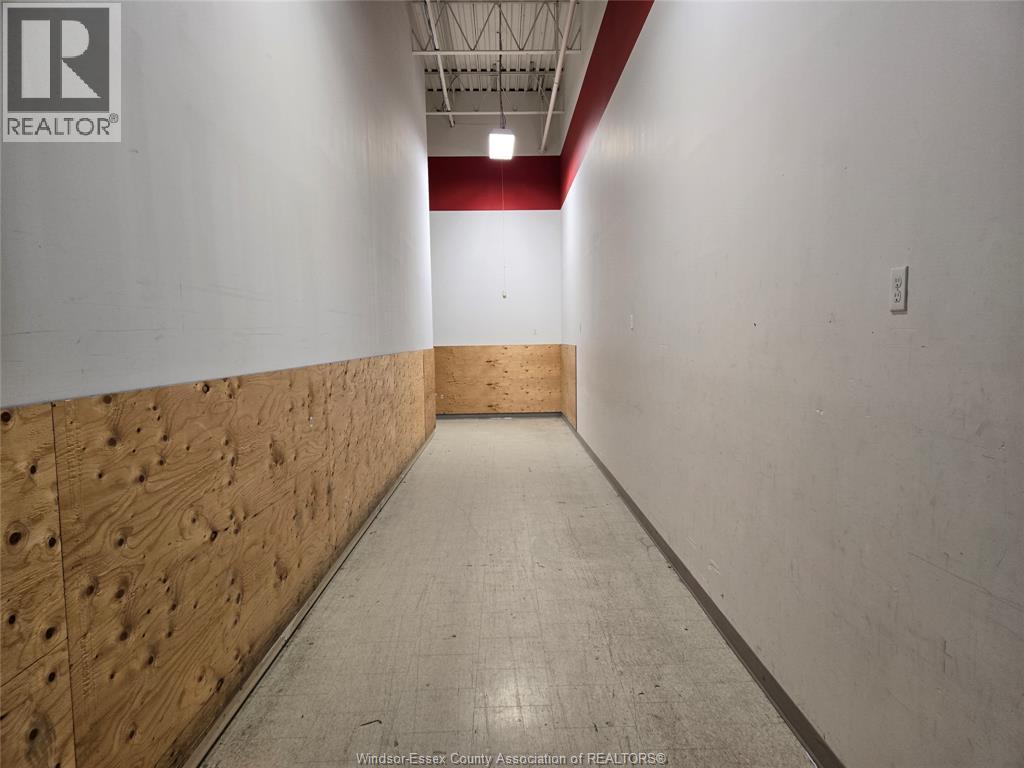 1500 Huron Church Unit# Ao1111b Property Photo 12