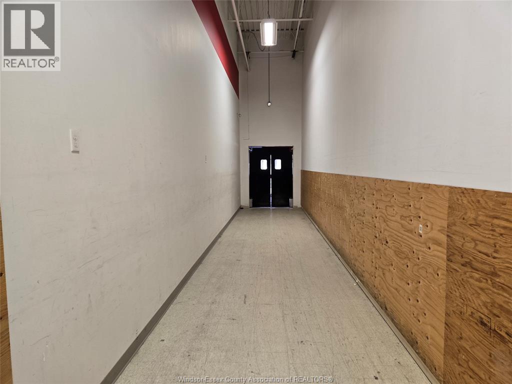 1500 Huron Church Unit# Ao1111b Property Photo 14