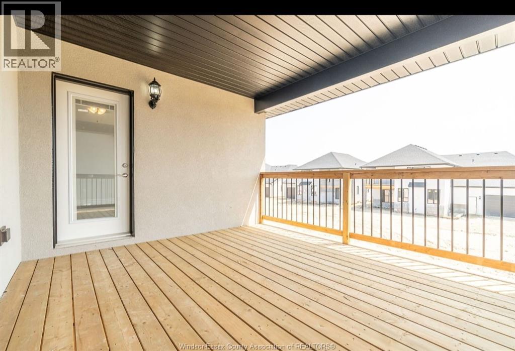 189 Whelan Drive Property Photo 10
