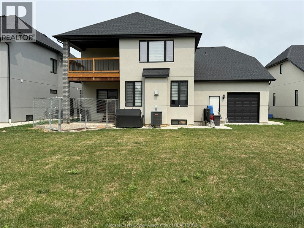 189 Whelan Drive Property Photo 12