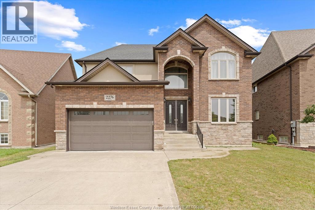 2276 Dandurand Property Photo 1