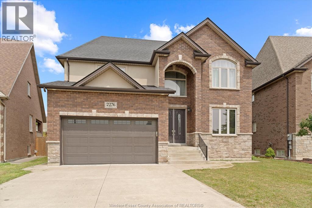 2276 Dandurand Property Photo 2