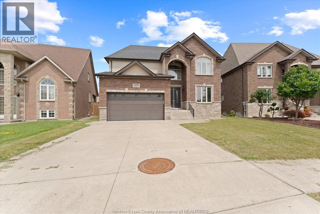 2276 Dandurand Property Photo 4