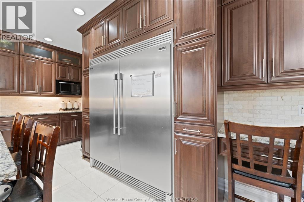 2276 Dandurand Property Photo 15