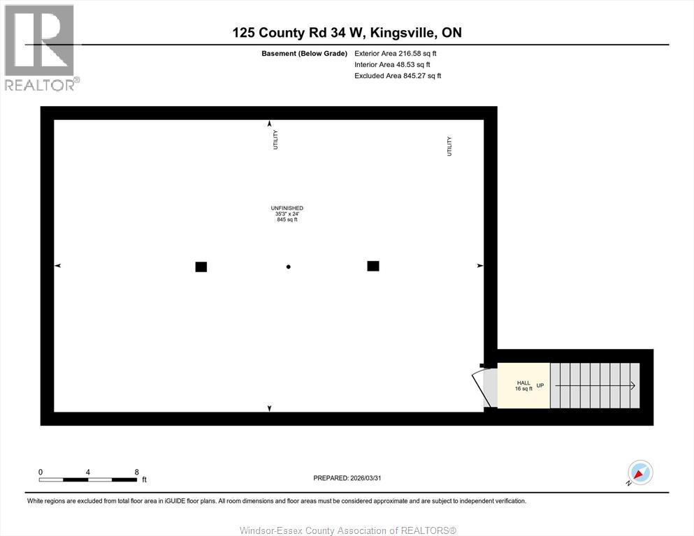 125 County Rd 34 West Property Photo 28