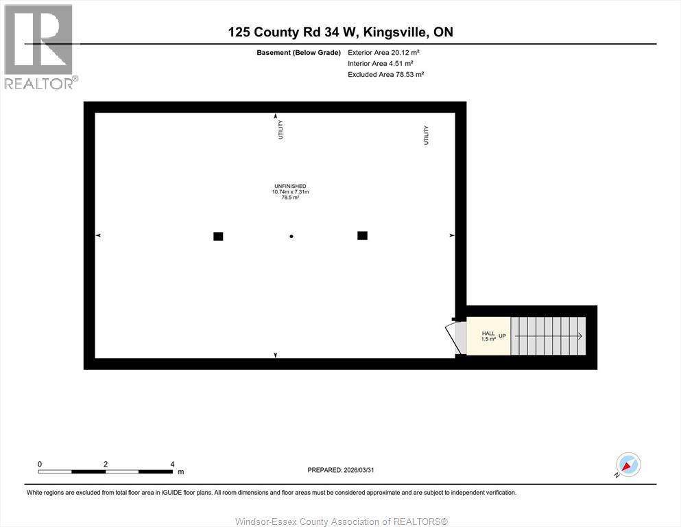 125 County Rd 34 West Property Photo 30