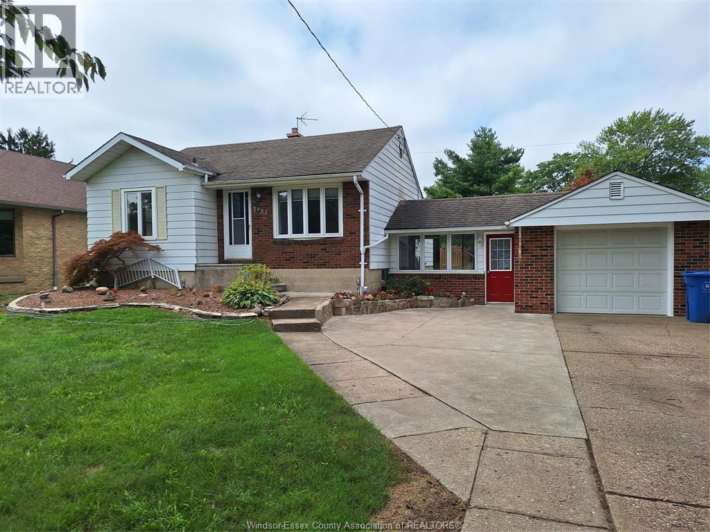 3987 CASGRAIN